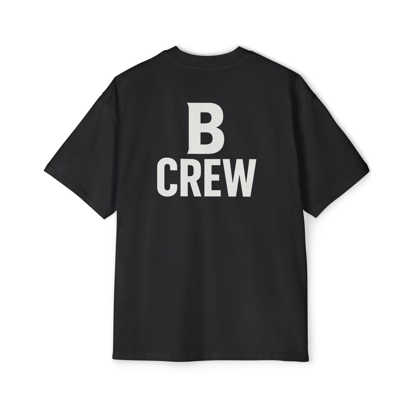 B Crew T-Shirt